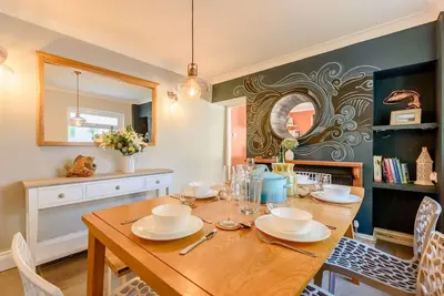 Image de 3 Bed in Tenby (oc-90220)