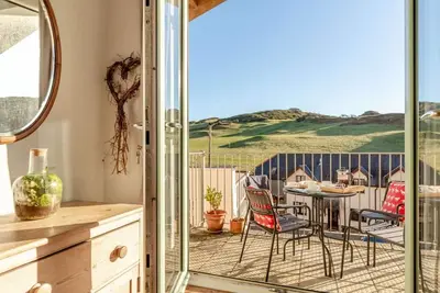 Image de 4 Bed in Woolacombe (oc-90224)