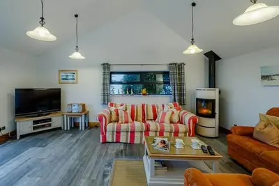 Image de 5 Bed in Aberdovey (oc-90222)