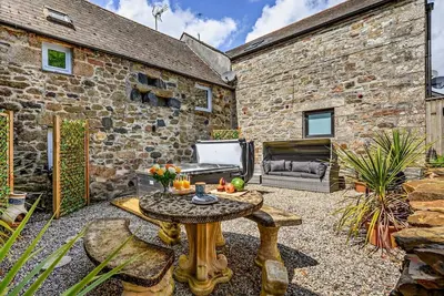 Image de 2 Bed in Bodmin (oc-90216)