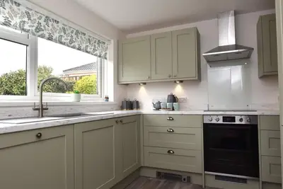 Image de 3 Bed in Bude (oc-89425)