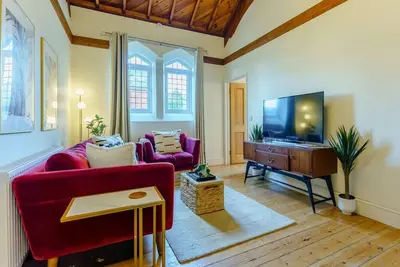 Image de 3 Bed in Ventnor (oc-89800)