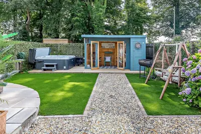 Image de 4 Bed in Bodmin (oc-90215)