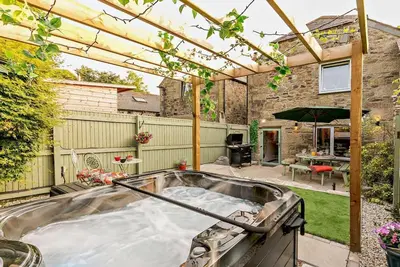 Image de 3 Bed in Bodmin (oc-90214)