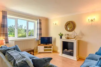 Image de 3 Bed in King's Lynn (oc-89756)