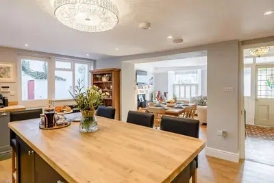 Image de 5 Bed in Bideford (oc-89620)