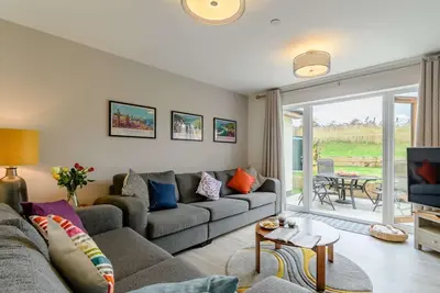 Image de 3 Bed in Narberth (oc-89627)