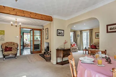 Image de 3 Bed in Melton Constable (oc-90184)