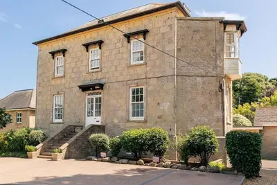 Image de 3 Bed in Ventnor (oc-89972)