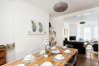 Image de 5 Bed in Ilfracombe (oc-89563)