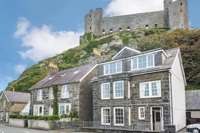 Image de 6 Bed in Harlech (oc-89630)