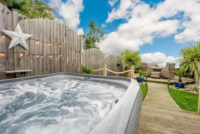 Image de 2 Bed in Ventnor (oc-90147)