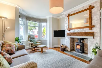 Image de 3 Bed in Keswick (oc-89526)