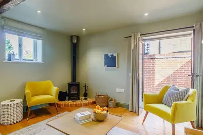 Image de 3 Bed in Saxmundham (oc-89691)