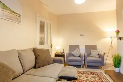 Image de 3 Bed in Llanfairfechan (oc-89646)