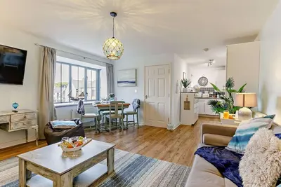 Image de 3 Bed in St. Austell (oc-90218)