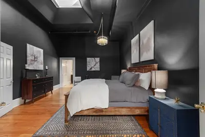 Image de Charming 1-bedroom apartment in the heart of historic downtown Paducah Kentucky