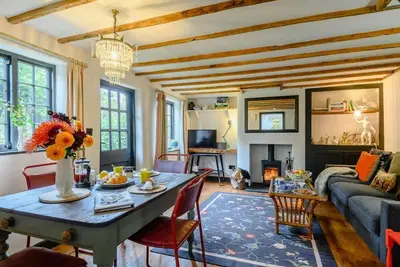 Image de 1 Bed in Bridport (oc-89687)