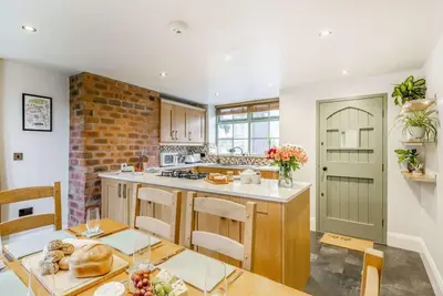 Image de 3 Bed in Keighley (oc-89528)