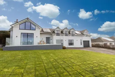 Image de 5 Bed in Bideford (oc-90438)
