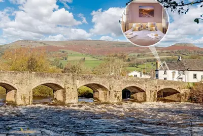 Image de 2 Bed in Crickhowell (oc-90346)