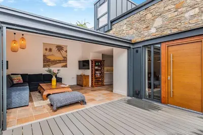 Image de 3 Bed in Brixham (oc-90614)