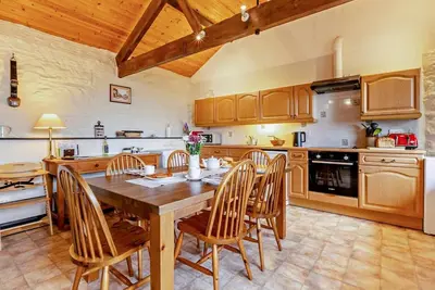 Image de 2 Bed in Dulverton (oc-90558)