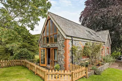 Image de 2 Bed in Ruthin (oc-90654)