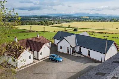Image de 2 Bed in Bonnybridge (oc-90602)