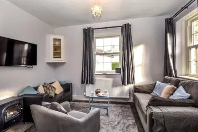 1 Bed in Keswick (oc-90646)
