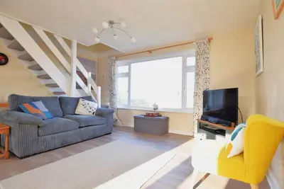 Image de 3 Bed in Truro (oc-90556)