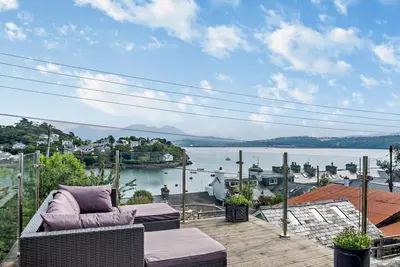 Image de 3 Bed in Porthmadog (oc-90615)