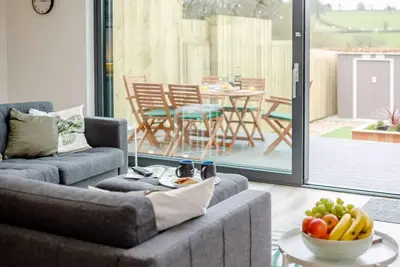Image de 3 Bed in Holsworthy (oc-90721)