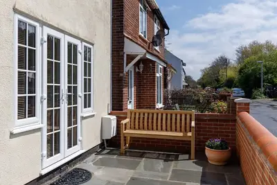 Image de 3 Bed in Sheringham (oc-90701)