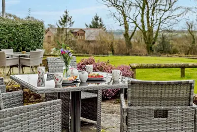 Image de 2 Bed in Bideford (oc-90703)