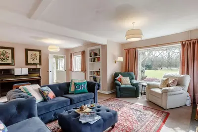 Image de 3 Bed in Malvern (oc-90775)