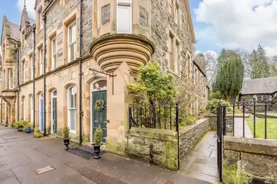 Image de 5 Bed in Dunkeld (oc-90844)