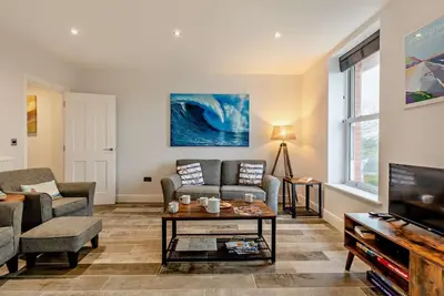 Image de 2 Bed in Woolacombe (oc-90798)