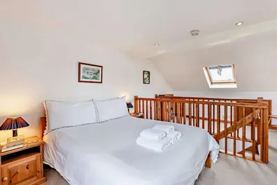 Image de 3 Bed in Arundel (oc-90894)