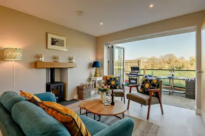 Image de 2 Bed in Shaftesbury (oc-91172)