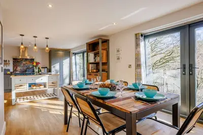Image de 3 Bed in Dolgellau (oc-90805)
