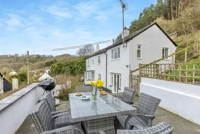 Image de 3 Bed in Bideford (oc-90864)