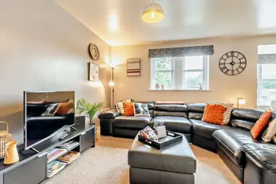 Image de 3 Bed in Morpeth (oc-91148)