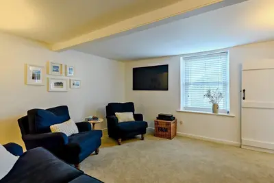 Image de 2 Bed in Great Walsingham (oc-90535)
