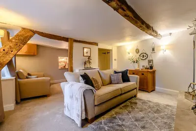 Image de 2 Bed in York (oc-91049)