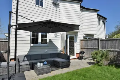 Image de 3 Bed in Whitstable (oc-91063)