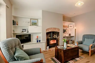 Image de 2 Bed in Melton Constable (oc-91371)