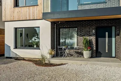 Image de 1 Bed in Christchurch (oc-91319)