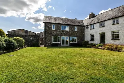 Image de 5 Bed in Brecon (oc-90660)