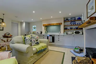 Image de 1 Bed in Hawick (oc-91437)